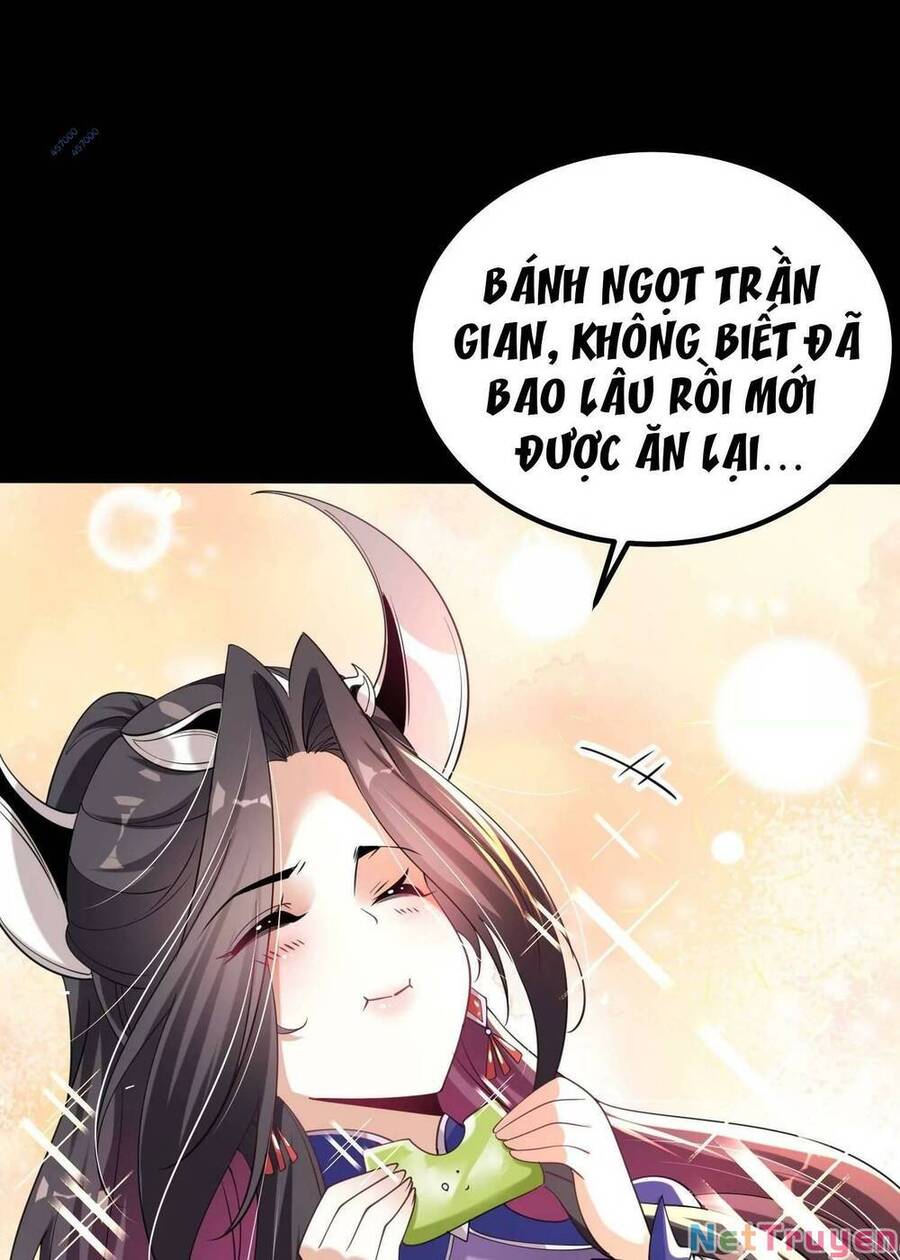 Ngạo Thế Đan Thần Chapter 6 - Trang 18