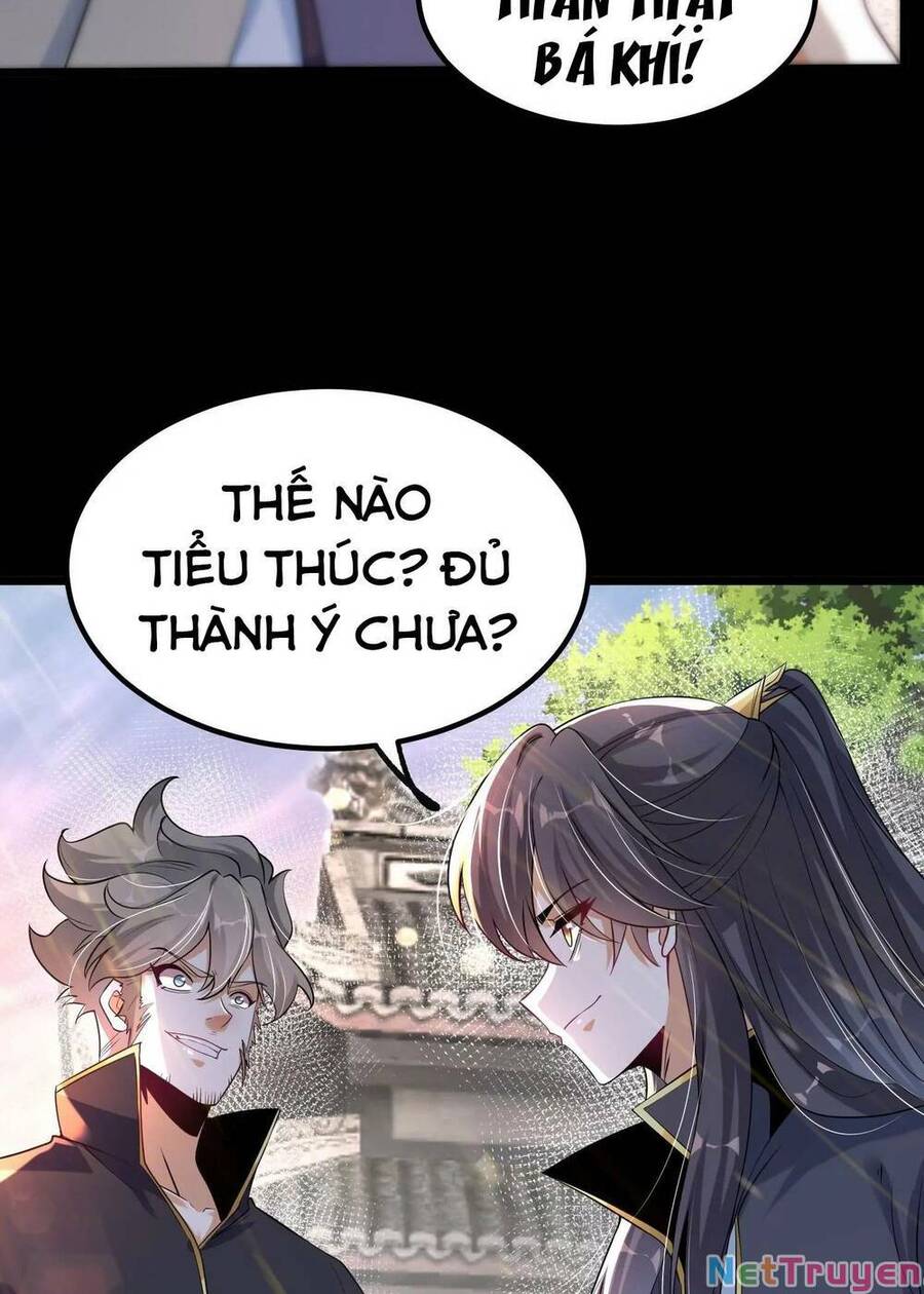 Ngạo Thế Đan Thần Chapter 7 - Trang 7