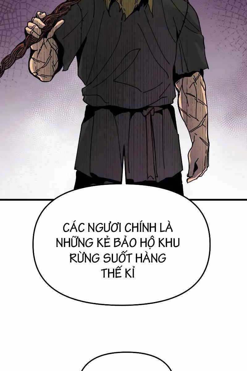 Thánh Kiếm Huyền Thoại Chapter 8 - Trang 66