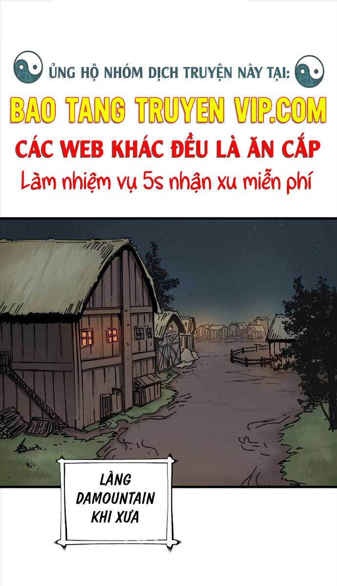 Thánh Kiếm Huyền Thoại Chapter 16 - Trang 0