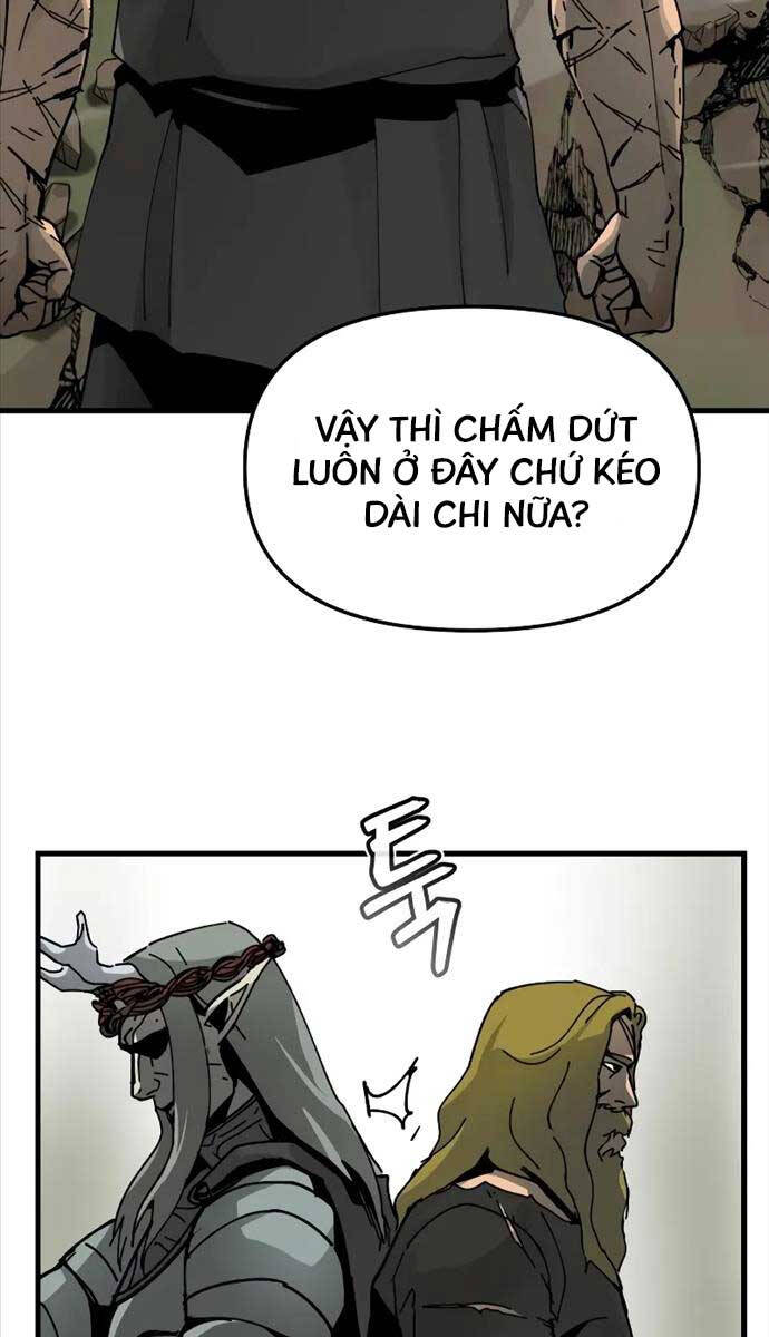 Thánh Kiếm Huyền Thoại Chapter 10 - Trang 75