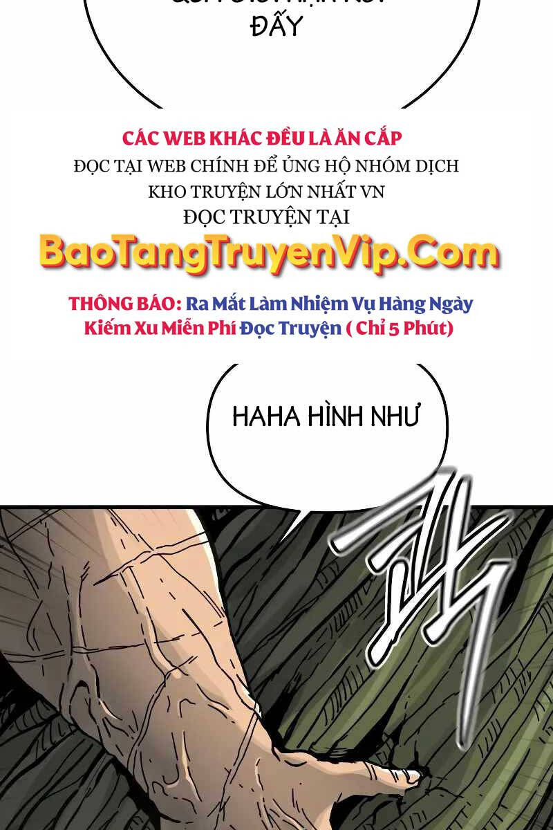 Thánh Kiếm Huyền Thoại Chapter 8 - Trang 49