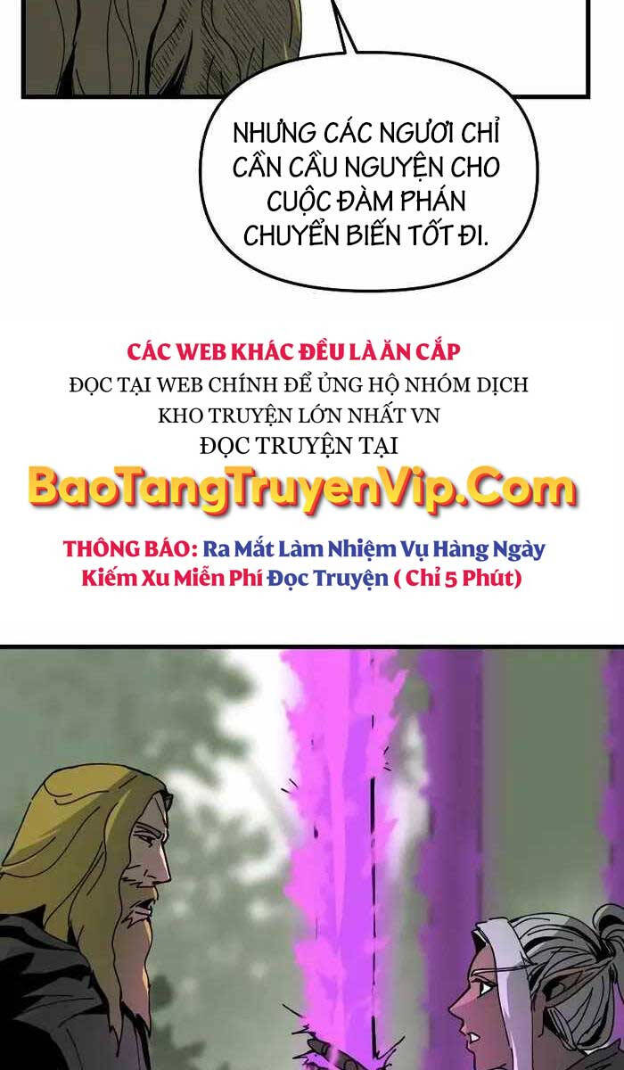 Thánh Kiếm Huyền Thoại Chapter 7 - Trang 44