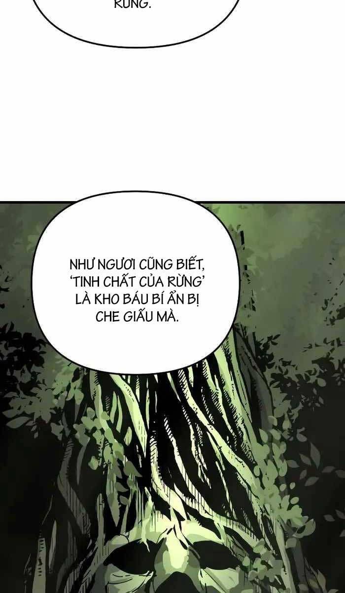 Thánh Kiếm Huyền Thoại Chapter 7 - Trang 33