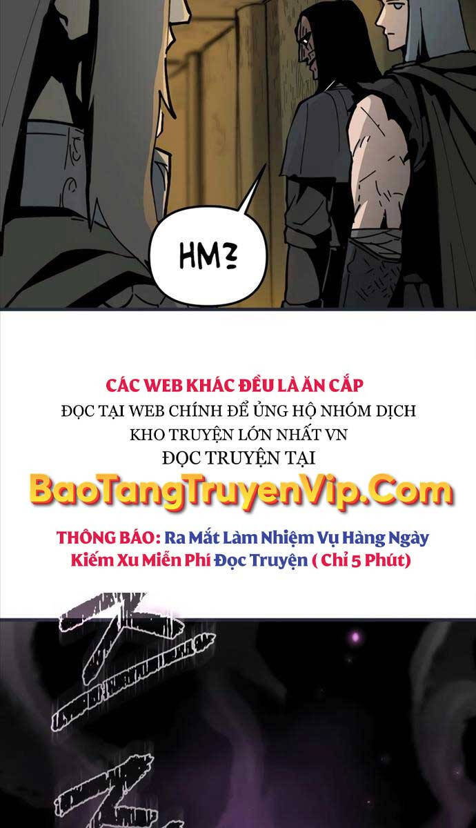 Thánh Kiếm Huyền Thoại Chapter 12 - Trang 64