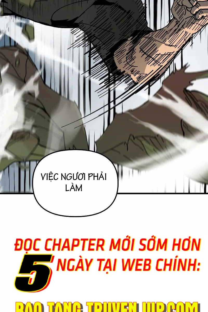 Thánh Kiếm Huyền Thoại Chapter 8 - Trang 10