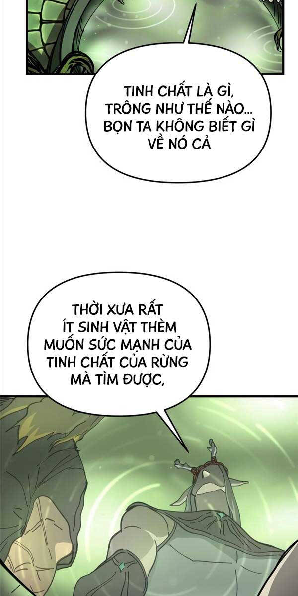 Thánh Kiếm Huyền Thoại Chapter 13 - Trang 51