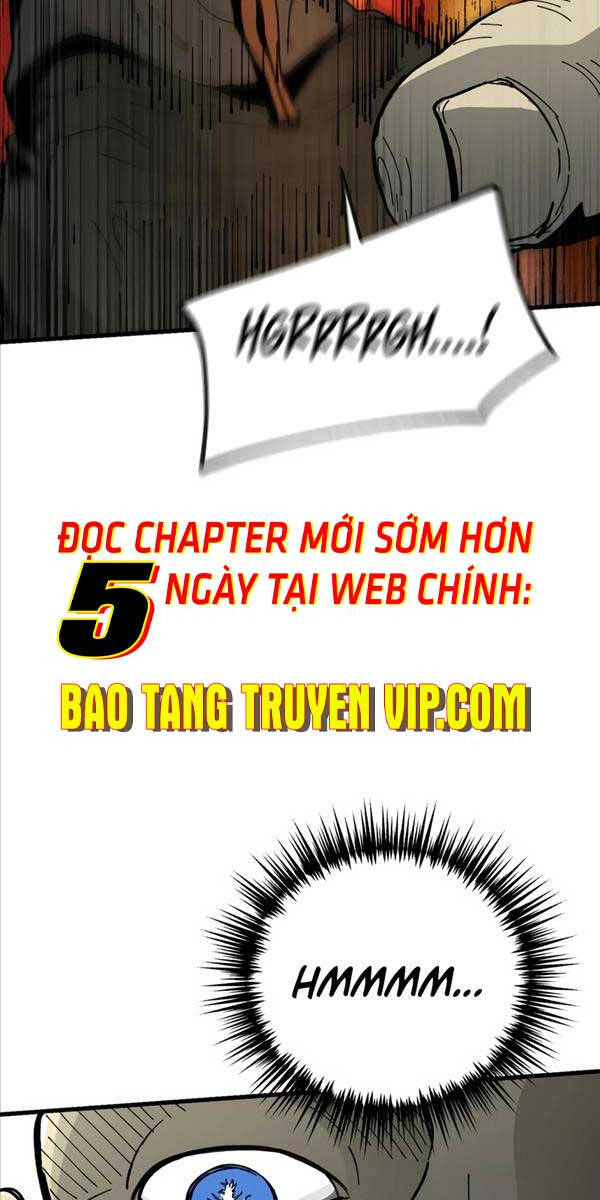 Thánh Kiếm Huyền Thoại Chapter 13 - Trang 75