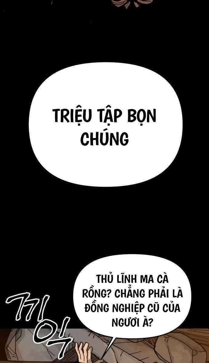 Thánh Kiếm Huyền Thoại Chapter 16 - Trang 56