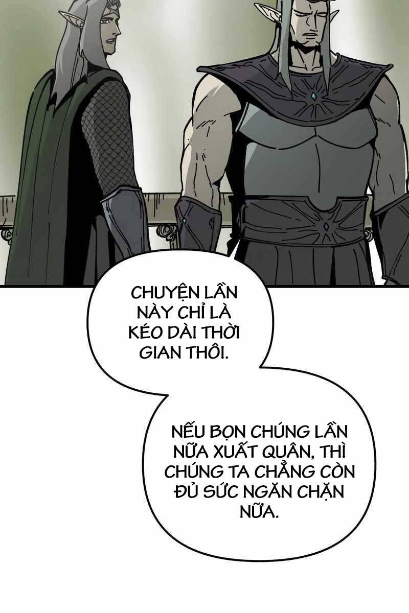 Thánh Kiếm Huyền Thoại Chapter 14 - Trang 80