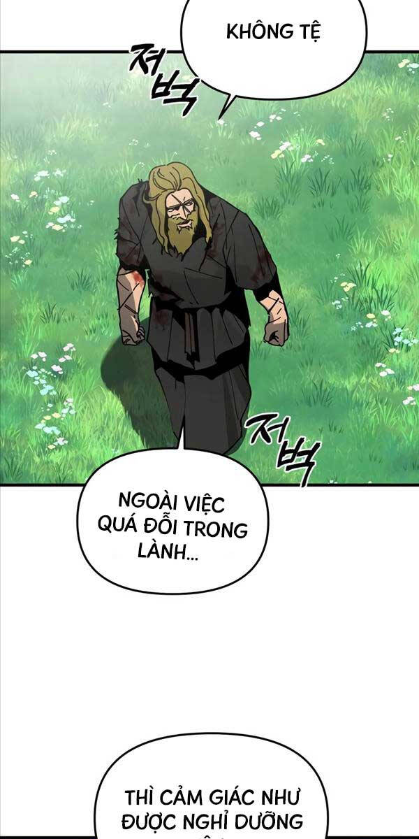 Thánh Kiếm Huyền Thoại Chapter 13 - Trang 63