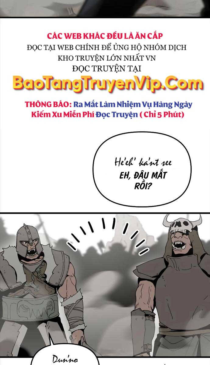 Thánh Kiếm Huyền Thoại Chapter 15 - Trang 29