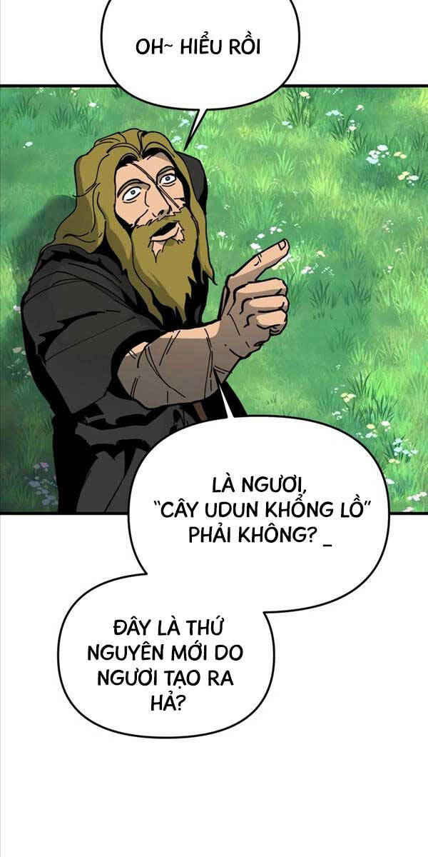 Thánh Kiếm Huyền Thoại Chapter 13 - Trang 69