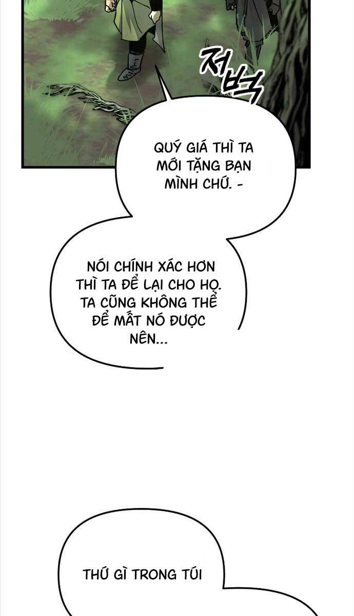 Thánh Kiếm Huyền Thoại Chapter 15 - Trang 56