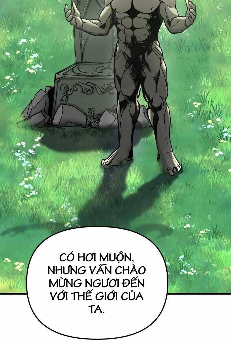 Thánh Kiếm Huyền Thoại Chapter 14 - Trang 12