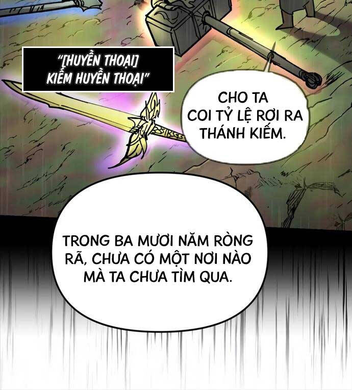 Thánh Kiếm Huyền Thoại Chapter 12 - Trang 45