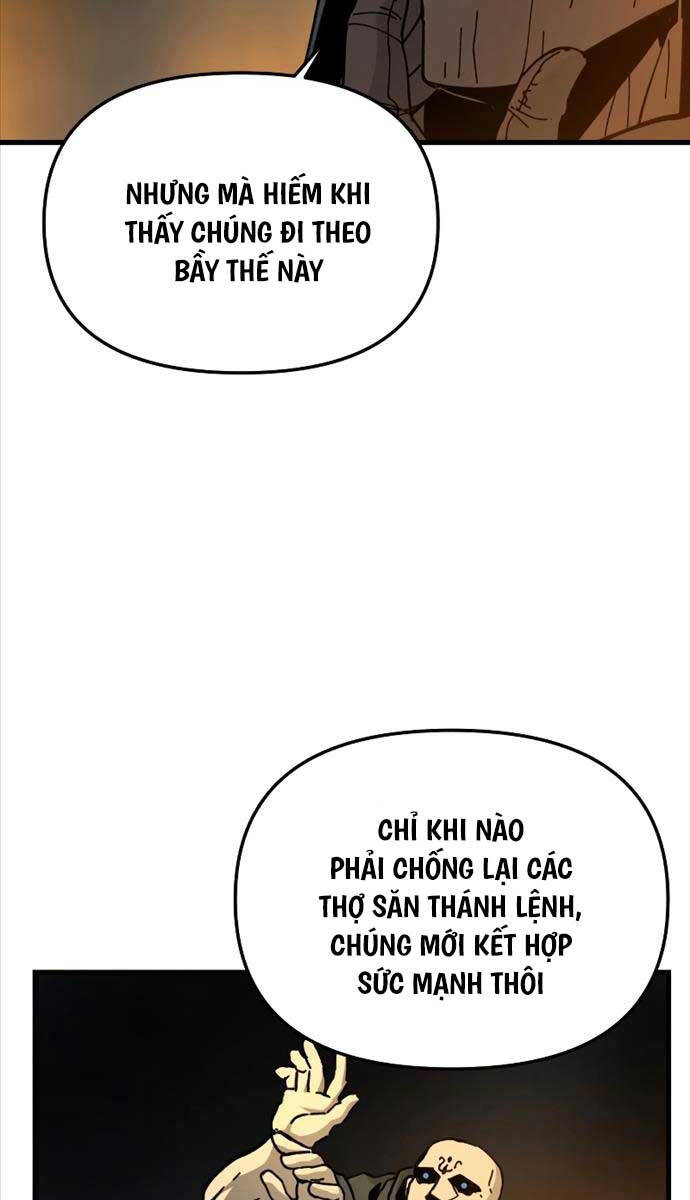 Thánh Kiếm Huyền Thoại Chapter 16 - Trang 53