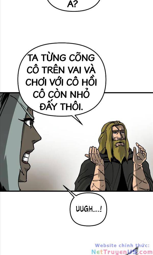 Thánh Kiếm Huyền Thoại Chapter 6 - Trang 29