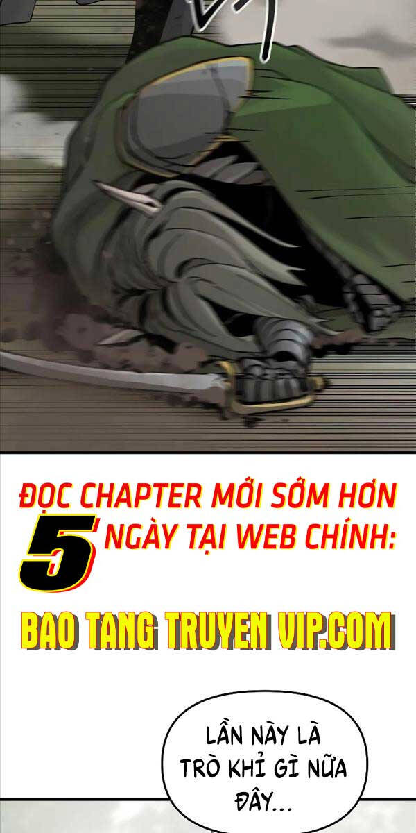 Thánh Kiếm Huyền Thoại Chapter 9 - Trang 77