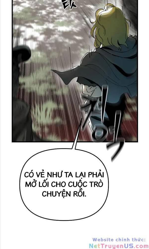 Thánh Kiếm Huyền Thoại Chapter 6 - Trang 36