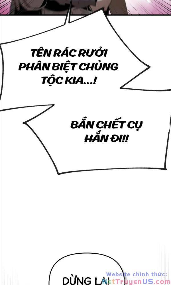 Thánh Kiếm Huyền Thoại Chapter 6 - Trang 25