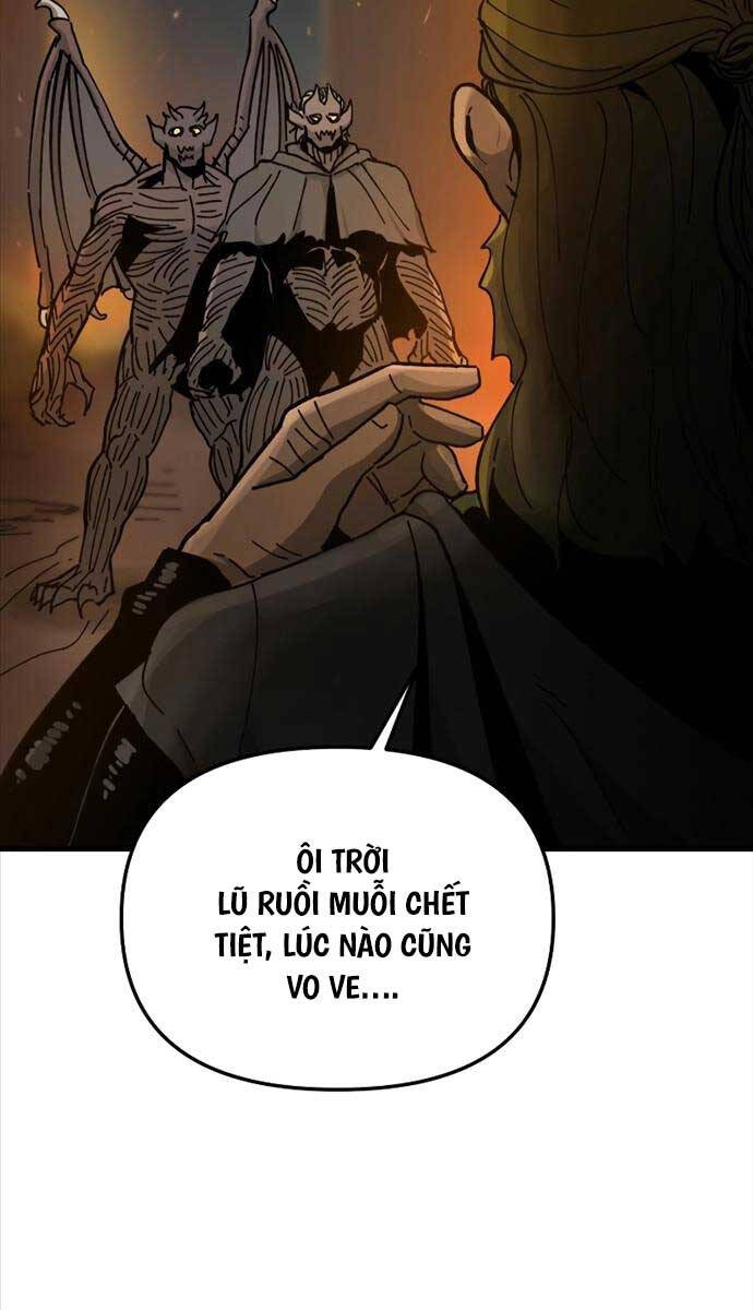 Thánh Kiếm Huyền Thoại Chapter 16 - Trang 32