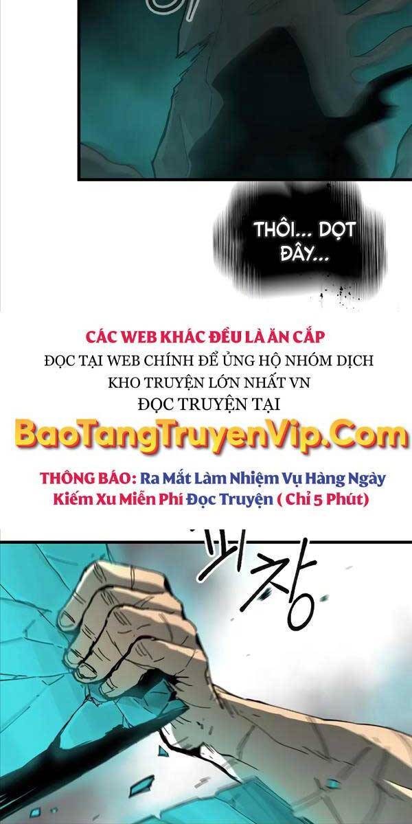 Thánh Kiếm Huyền Thoại Chapter 3 - Trang 40