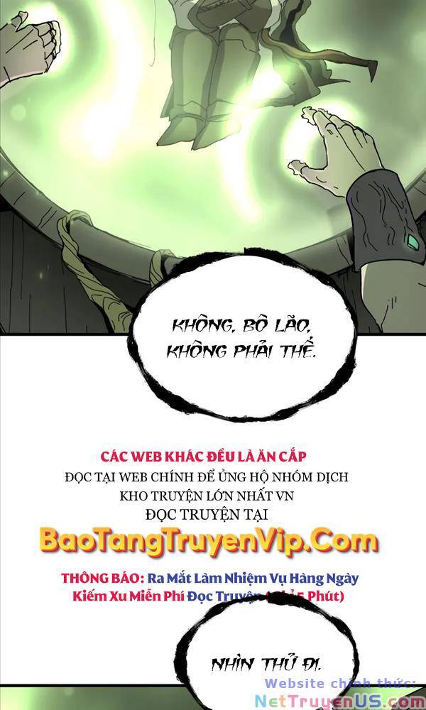 Thánh Kiếm Huyền Thoại Chapter 6 - Trang 87