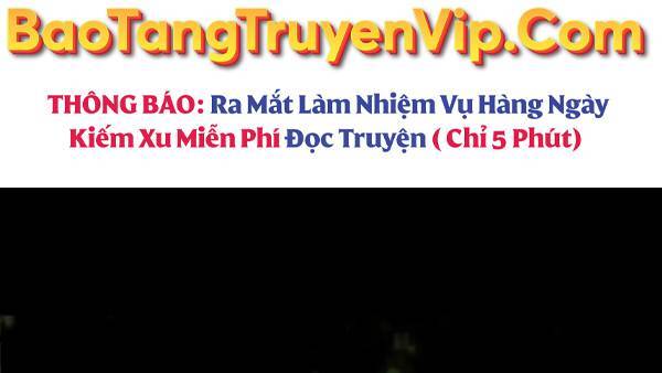 Thánh Kiếm Huyền Thoại Chapter 6 - Trang 80