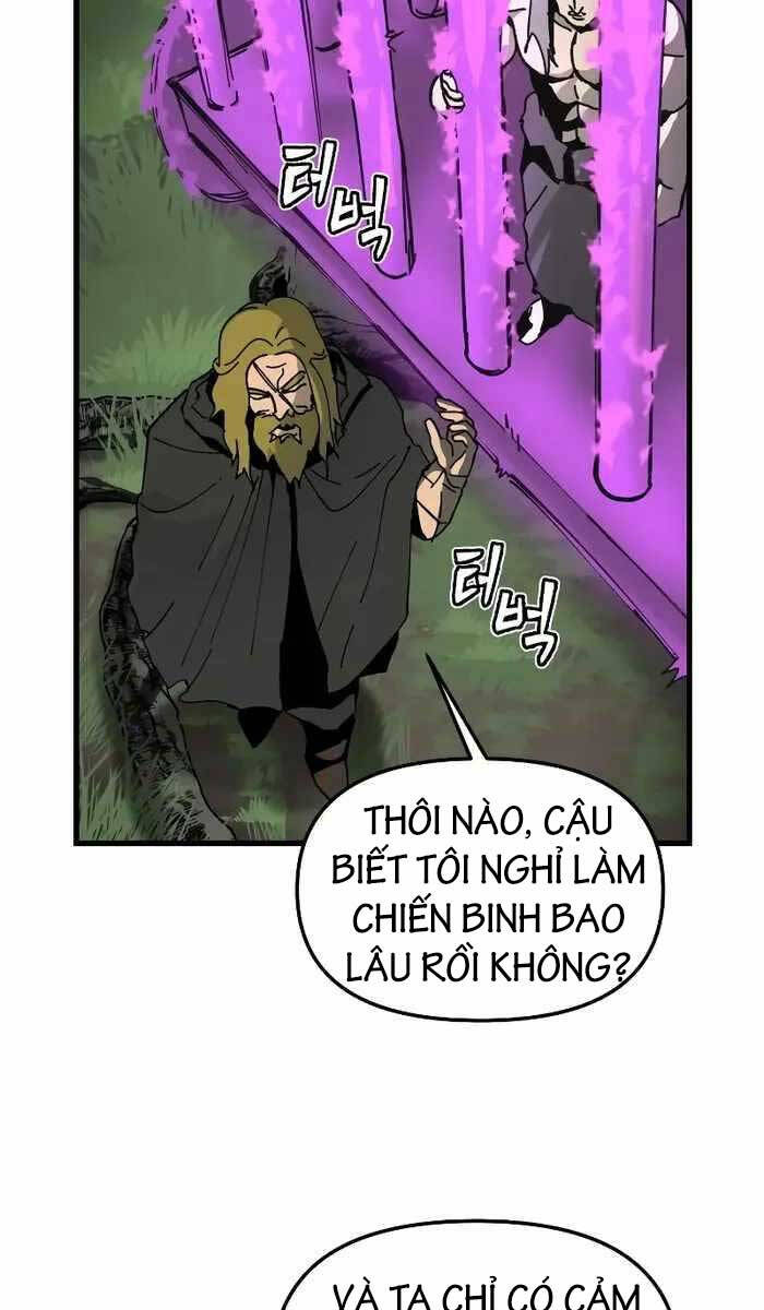 Thánh Kiếm Huyền Thoại Chapter 7 - Trang 69