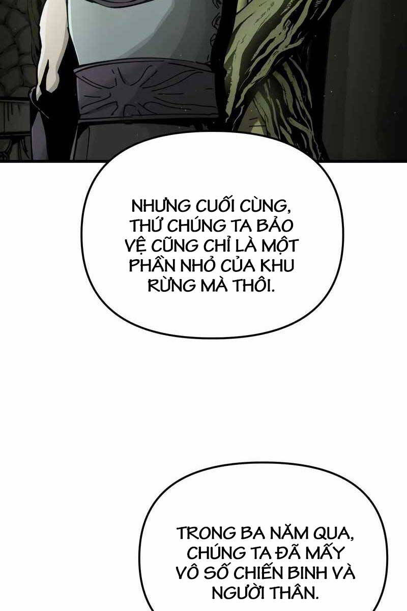 Thánh Kiếm Huyền Thoại Chapter 14 - Trang 86