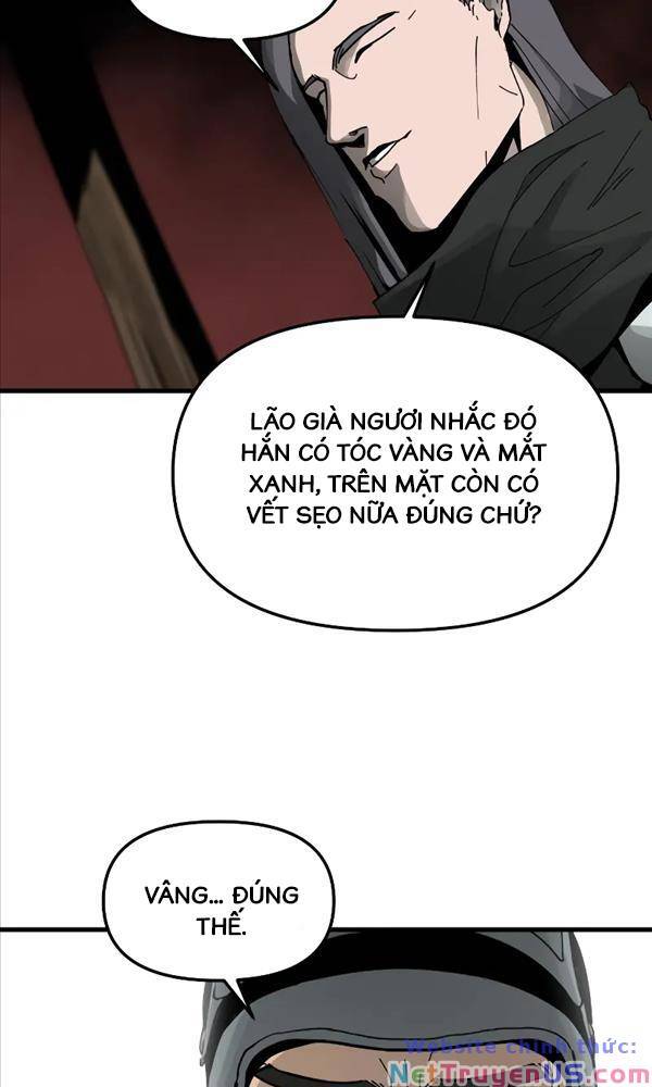 Thánh Kiếm Huyền Thoại Chapter 6 - Trang 72