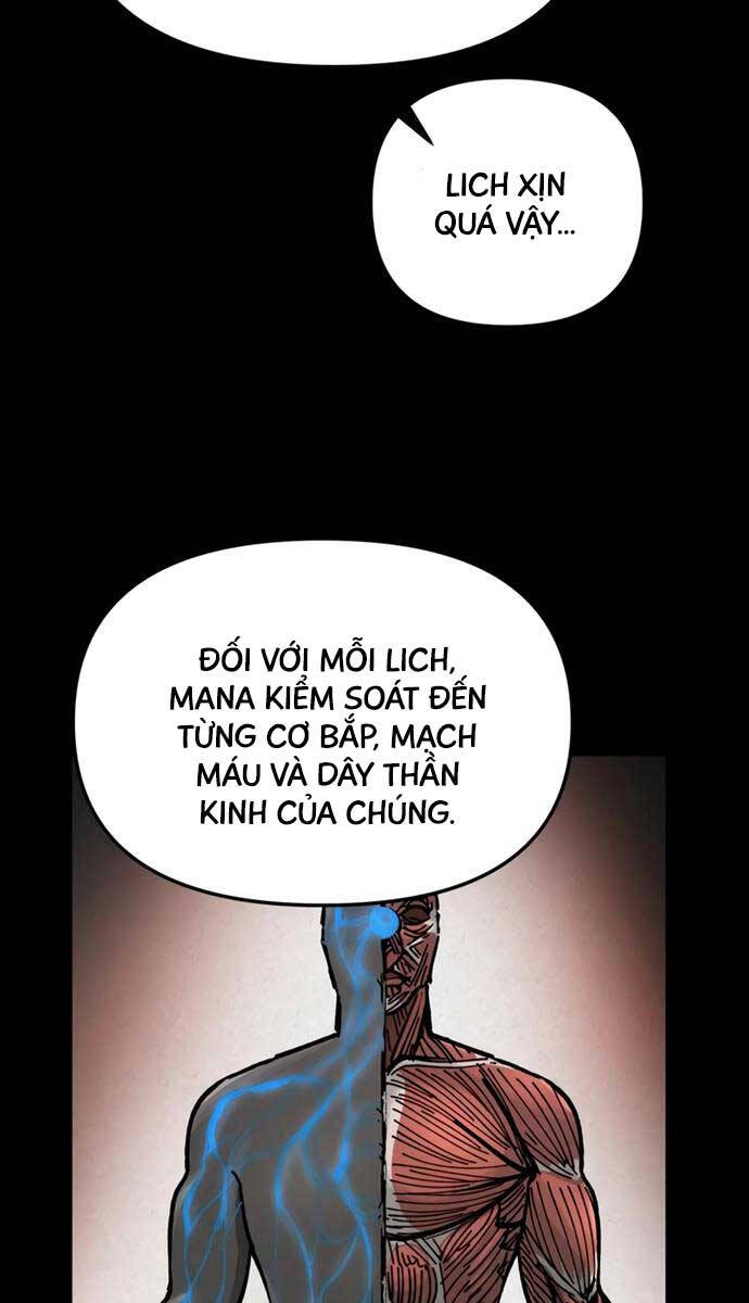 Thánh Kiếm Huyền Thoại Chapter 12 - Trang 13