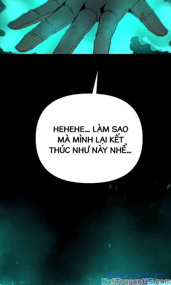 Thánh Kiếm Huyền Thoại Chapter 6 - Trang 56