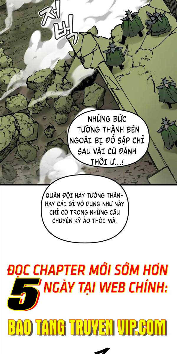 Thánh Kiếm Huyền Thoại Chapter 9 - Trang 58