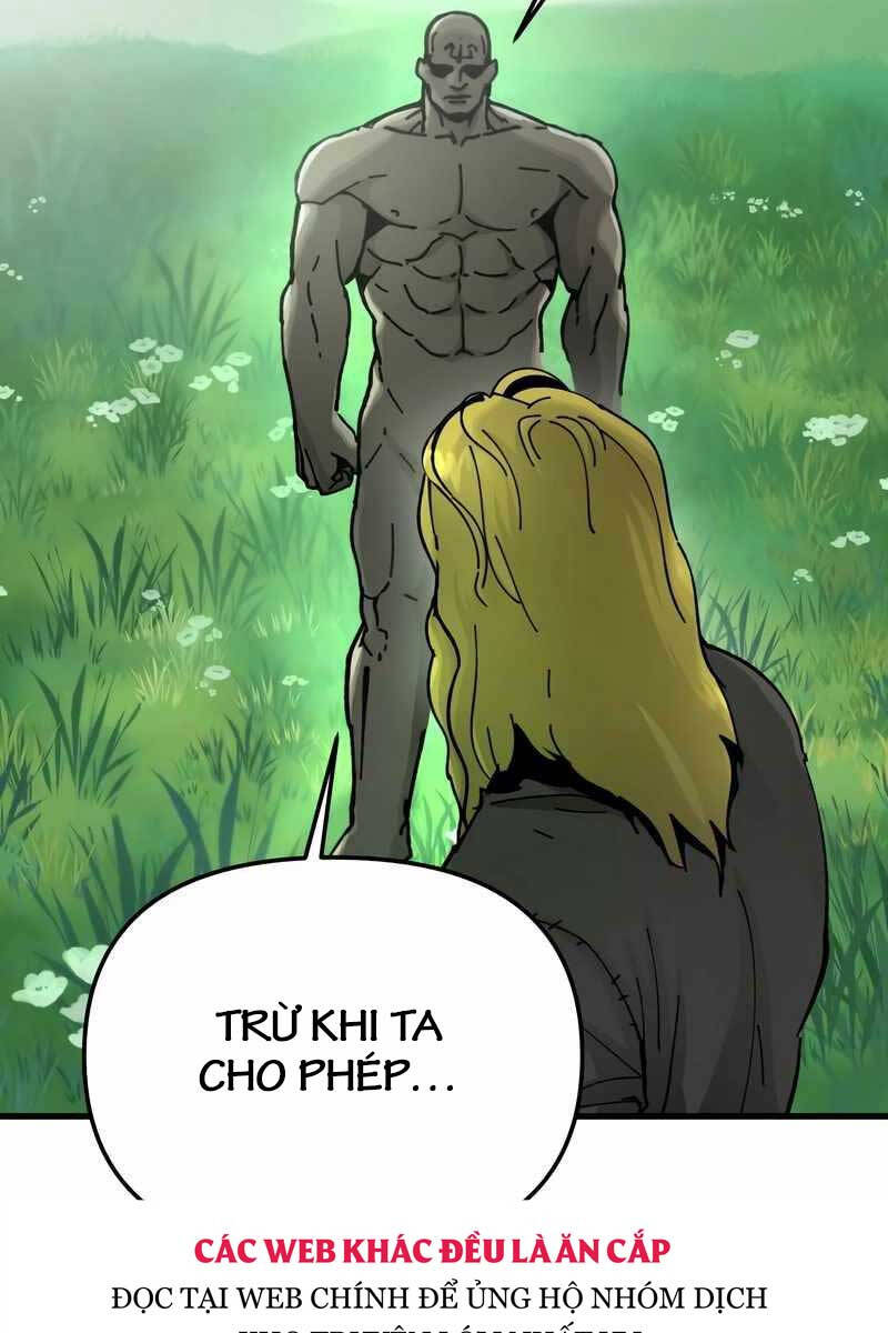 Thánh Kiếm Huyền Thoại Chapter 14 - Trang 3