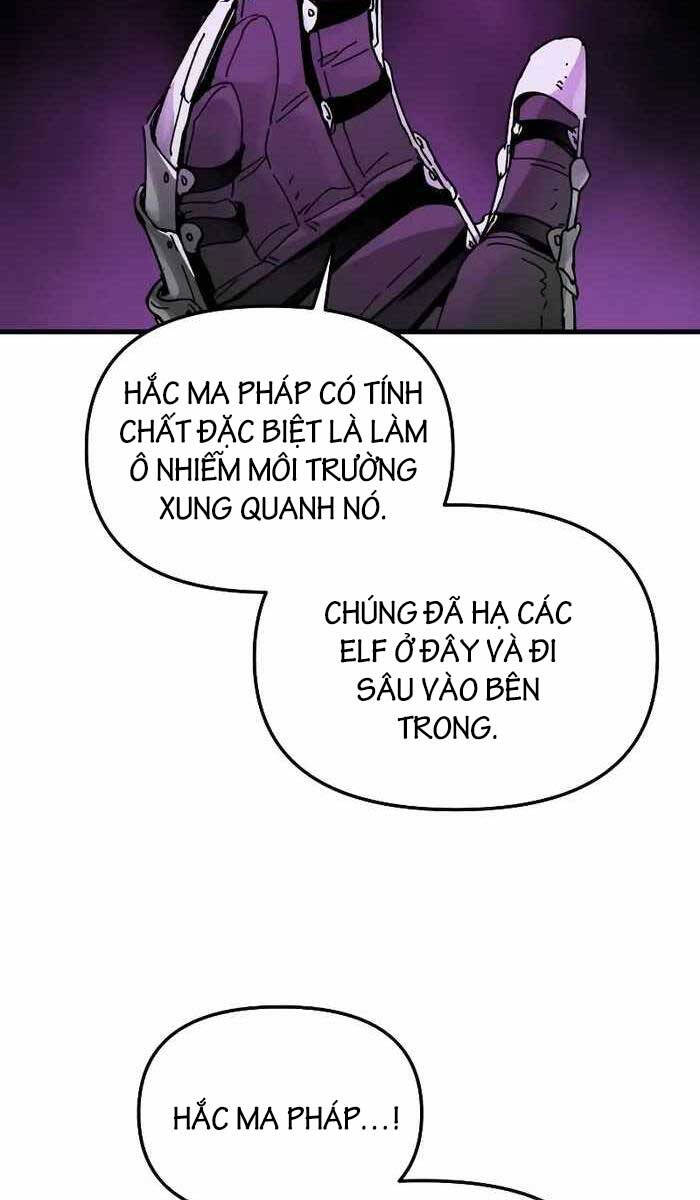 Thánh Kiếm Huyền Thoại Chapter 7 - Trang 8