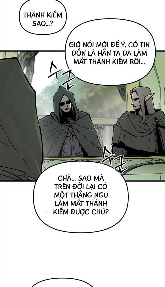 Thánh Kiếm Huyền Thoại Chapter 12 - Trang 39