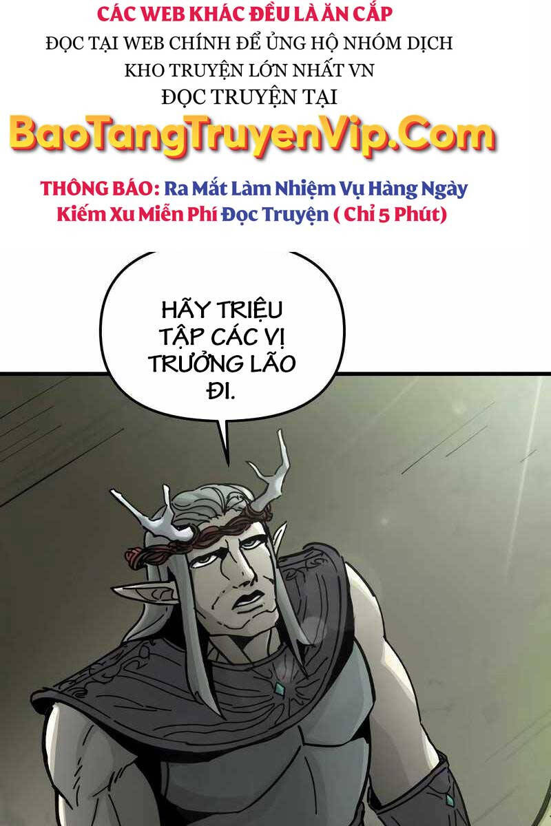 Thánh Kiếm Huyền Thoại Chapter 14 - Trang 90