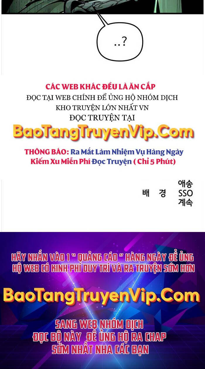 Thánh Kiếm Huyền Thoại Chapter 12 - Trang 82