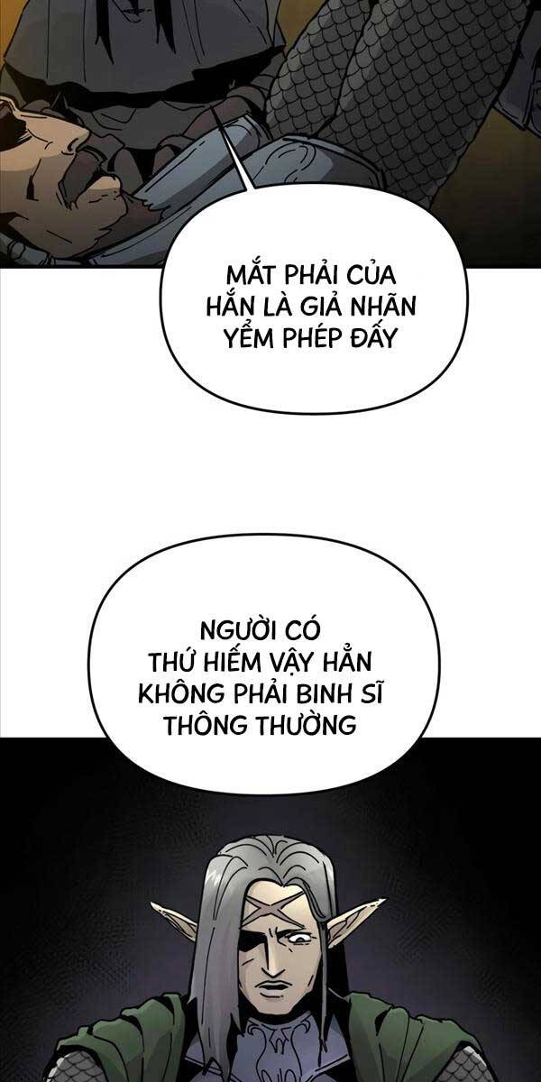 Thánh Kiếm Huyền Thoại Chapter 13 - Trang 29