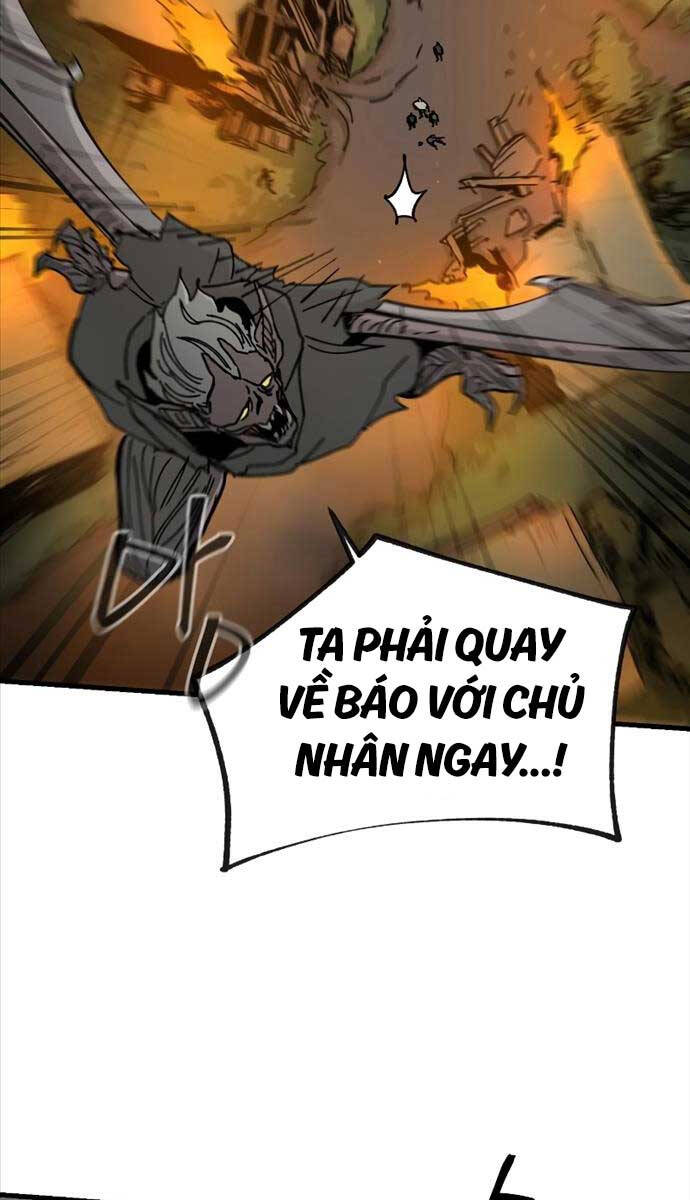 Thánh Kiếm Huyền Thoại Chapter 16 - Trang 44