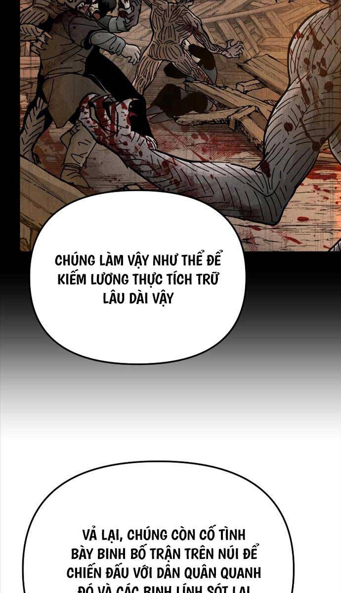 Thánh Kiếm Huyền Thoại Chapter 16 - Trang 69