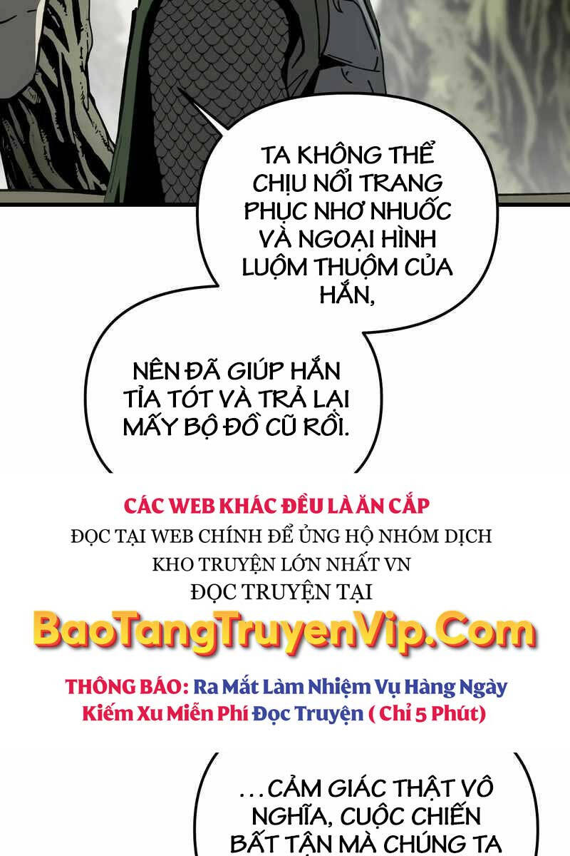 Thánh Kiếm Huyền Thoại Chapter 14 - Trang 76