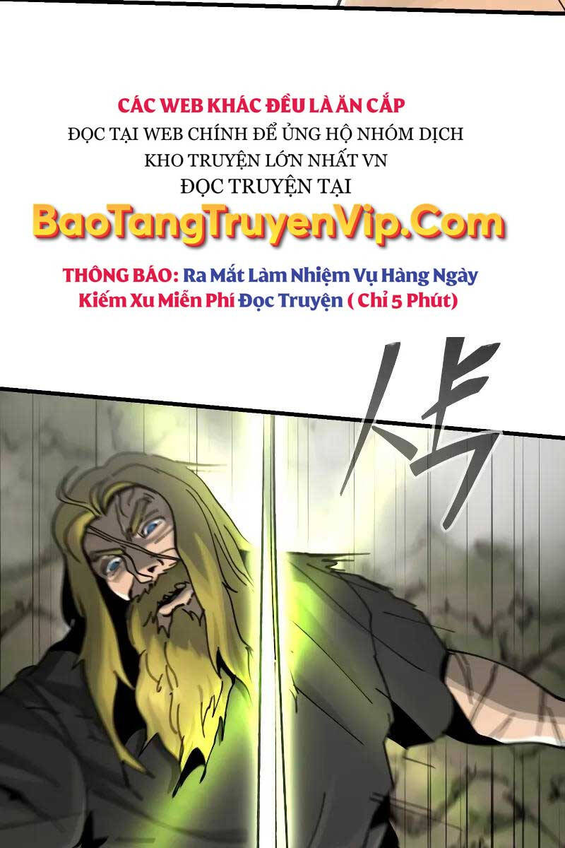 Thánh Kiếm Huyền Thoại Chapter 11 - Trang 29