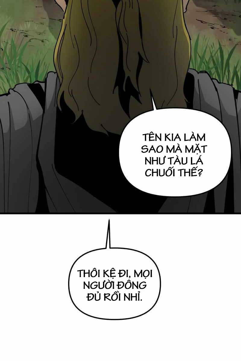 Thánh Kiếm Huyền Thoại Chapter 14 - Trang 97