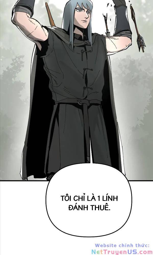 Thánh Kiếm Huyền Thoại Chapter 6 - Trang 18