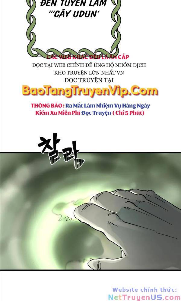 Thánh Kiếm Huyền Thoại Chapter 6 - Trang 83