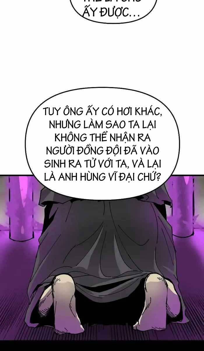 Thánh Kiếm Huyền Thoại Chapter 7 - Trang 53