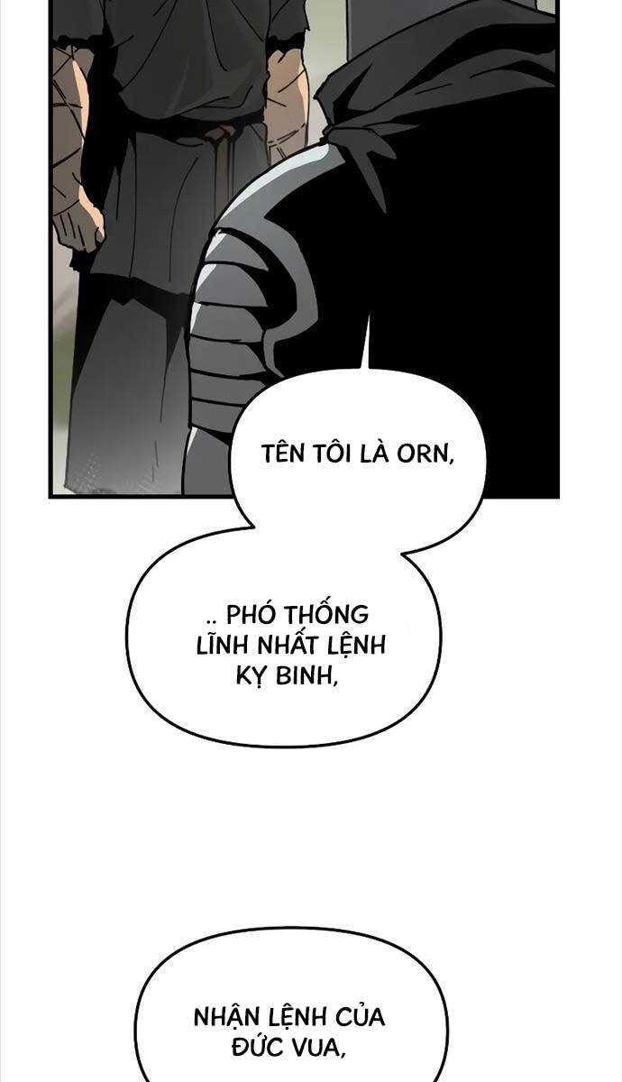 Thánh Kiếm Huyền Thoại Chapter 10 - Trang 39